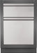 Napoleon Napoleon OASIS Waste Drawer Cabinet - IM-WDC-CN IM-WDC-CN Outdoor Kitchen Components 629162125804