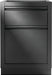 Napoleon Napoleon OASIS Waste Drawer Cabinet, Matte Black - IM-WDC-MK-1 IM-WDC-MK-1 Barbecue Finished - Gas 629162159090