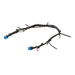 Napoleon Napoleon OEM LED Wire Harness - N010-1052 N010-1052 Barbecue Parts