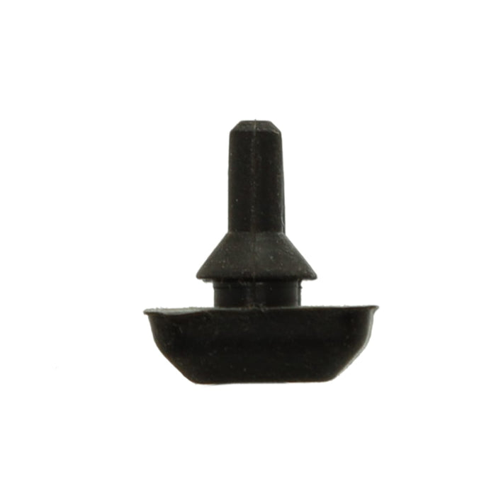 Napoleon Napoleon Oem Lid Bumper Rubber - N510-0013 N510-0013 Barbecue Parts