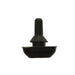 Napoleon Napoleon Oem Lid Bumper Rubber - N510-0013 N510-0013 Barbecue Parts