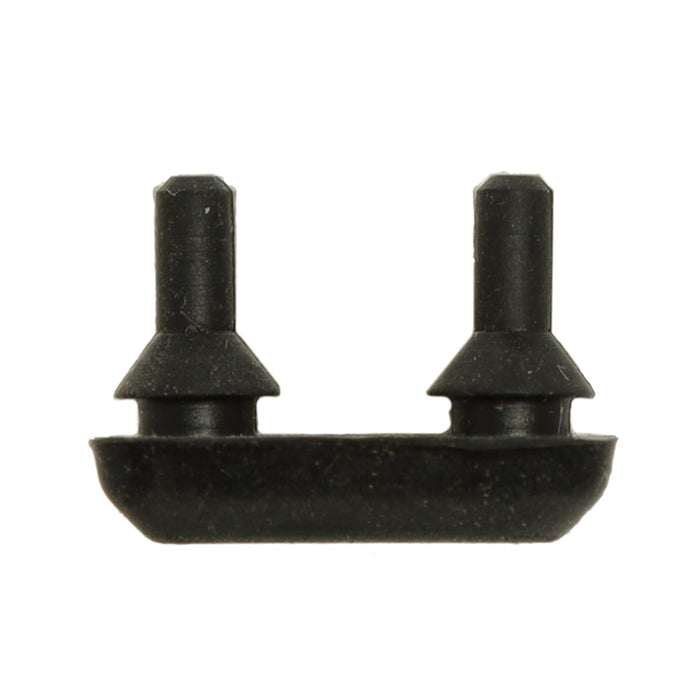 Napoleon Napoleon Oem Lid Bumper Rubber - N510-0013 N510-0013 Barbecue Parts