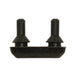 Napoleon Napoleon Oem Lid Bumper Rubber - N510-0013 N510-0013 Barbecue Parts
