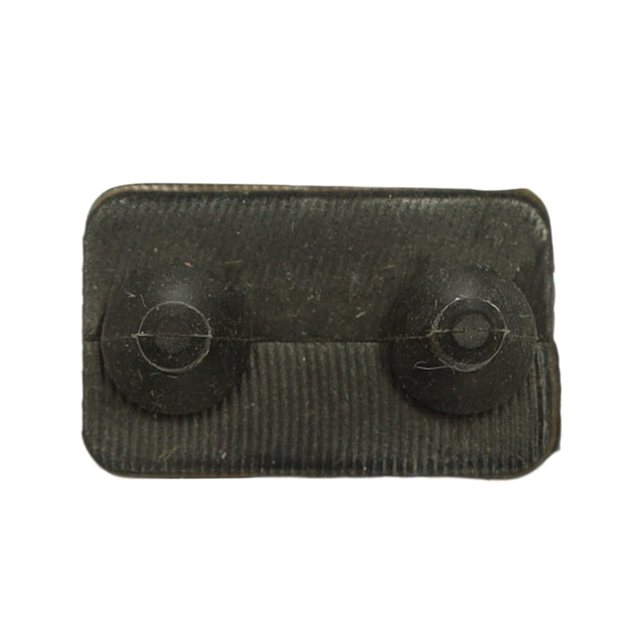 Napoleon Napoleon Oem Lid Bumper Rubber - N510-0013 N510-0013 Barbecue Parts
