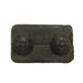 Napoleon Napoleon Oem Lid Bumper Rubber - N510-0013 N510-0013 Barbecue Parts