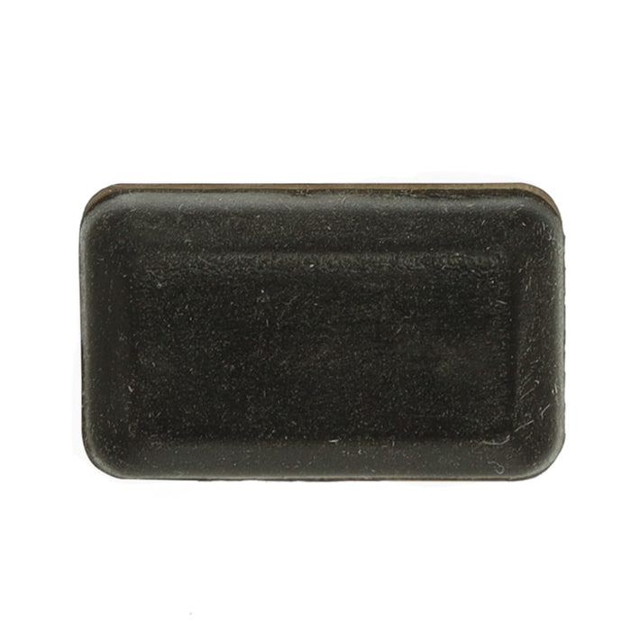 Napoleon Napoleon Oem Lid Bumper Rubber - N510-0013 N510-0013 Barbecue Parts