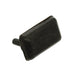 Napoleon Napoleon Oem Lid Bumper Rubber - N510-0013 N510-0013 Barbecue Parts