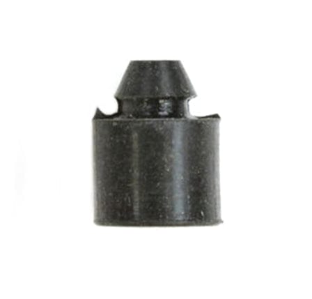 Napoleon Napoleon OEM Lid Bumper - Z510-003 Z510-0003 Barbecue Parts