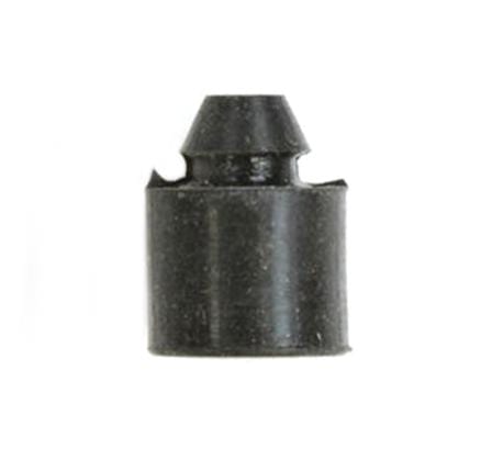 Napoleon Napoleon OEM Lid Bumper - Z510-003 Z510-0003 Barbecue Parts