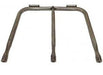 Napoleon Napoleon OEM Stainless Steel Burner Assembly -  N010-0671 N010-0671 Barbecue Parts