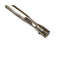 Napoleon Napoleon OEM Stainless Steel Burner Assembly -  N010-0671 N010-0671 Barbecue Parts