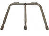 Napoleon Napoleon OEM Stainless Steel Burner Assembly -  N010-0671 N010-0671 Barbecue Parts