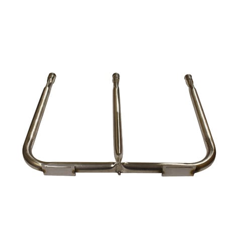 Napoleon Napoleon OEM Stainless Steel Burner Assembly -  N010-0671 N010-0671 Barbecue Parts