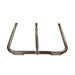 Napoleon Napoleon OEM Stainless Steel Burner Assembly -  N010-0671 N010-0671 Barbecue Parts