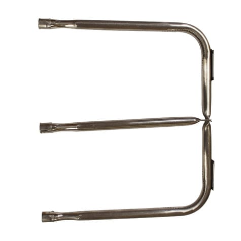 Napoleon Napoleon OEM Stainless Steel Burner Assembly -  N010-0671 N010-0671 Barbecue Parts
