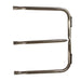 Napoleon Napoleon OEM Stainless Steel Burner Assembly -  N010-0671 N010-0671 Barbecue Parts