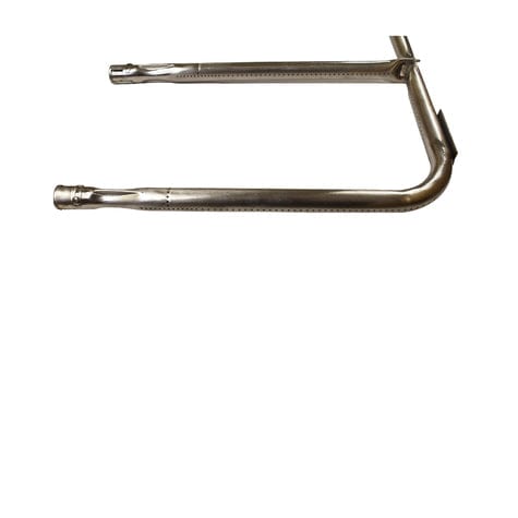 Napoleon Napoleon OEM Stainless Steel Burner Assembly -  N010-0671 N010-0671 Barbecue Parts