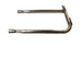 Napoleon Napoleon OEM Stainless Steel Burner Assembly -  N010-0671 N010-0671 Barbecue Parts