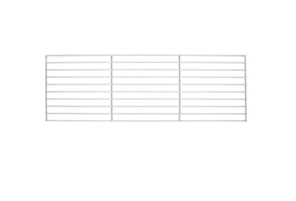 Napoleon Napoleon OEM Stainless Steel Warming Rack - N520-0030 N520-0030 Barbecue Parts