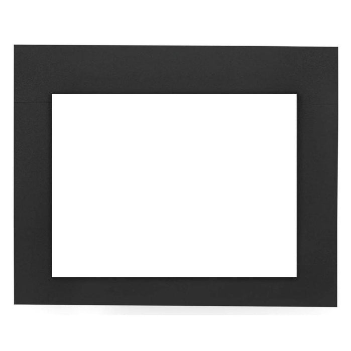 Napoleon Napoleon Optional Trim Kit (Cineview 30") - NEFTK3040 NEFTK3040 Fireplace Accessories