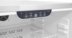 Napoleon Napoleon Outdoor Rated Stainless Steel Fridge - NFR055OUSS-1 NFR055OUSS-1 Barbecue Finished - Gas 845035034442