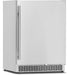 Napoleon Napoleon Outdoor Rated Stainless Steel Fridge - NFR055OUSS-1 NFR055OUSS-1 Barbecue Finished - Gas 845035034442