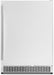 Napoleon Napoleon Outdoor Rated Stainless Steel Fridge - NFR055OUSS-1 NFR055OUSS-1 Barbecue Finished - Gas 845035034442