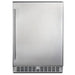 Napoleon Napoleon Outdoor Rated Stainless Steel Fridge - NFR055OUSS NFR055OUSS Barbecue Finished - Gas