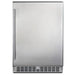 Napoleon Napoleon Outdoor Rated Stainless Steel Fridge - NFR055OUSS NFR055OUSS Barbecue Finished - Gas
