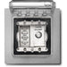 Napoleon Napoleon Outdoor Timer Kit - GSOTK GSOTK Fireplace Accessories