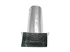 Napoleon Napoleon Outside Air Kit - 111KT 111KT Fireplace Venting