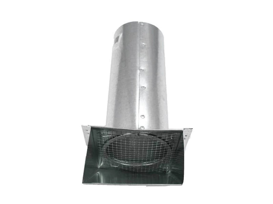 Napoleon Napoleon Outside Air Kit - 111KT 111KT Fireplace Venting
