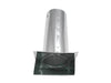 Napoleon Napoleon Outside Air Kit - 111KT 111KT Fireplace Venting