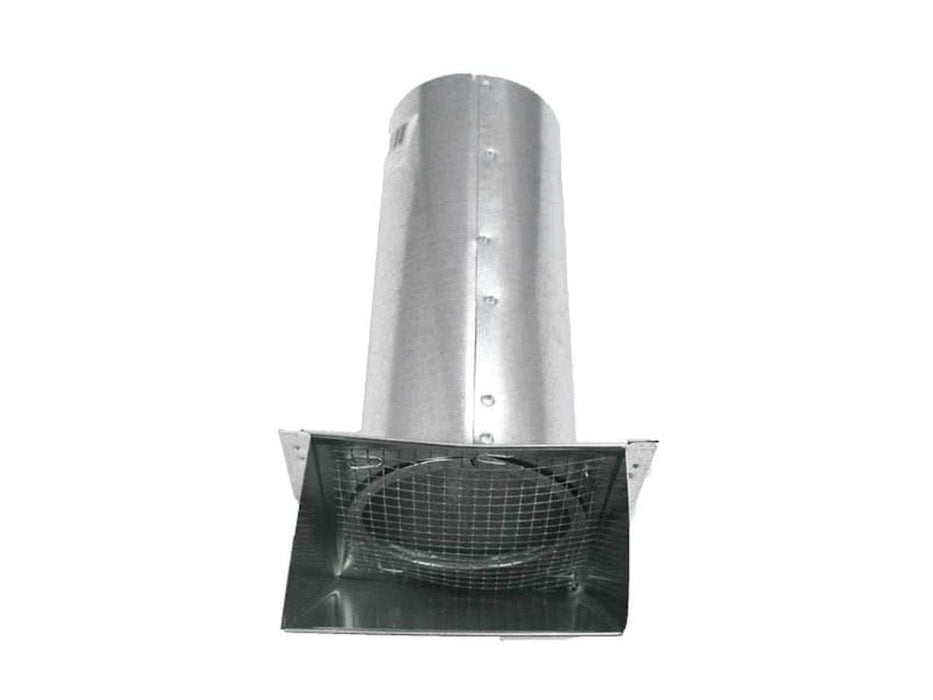 Napoleon Napoleon Outside Air Kit - 111KT 111KT Fireplace Venting