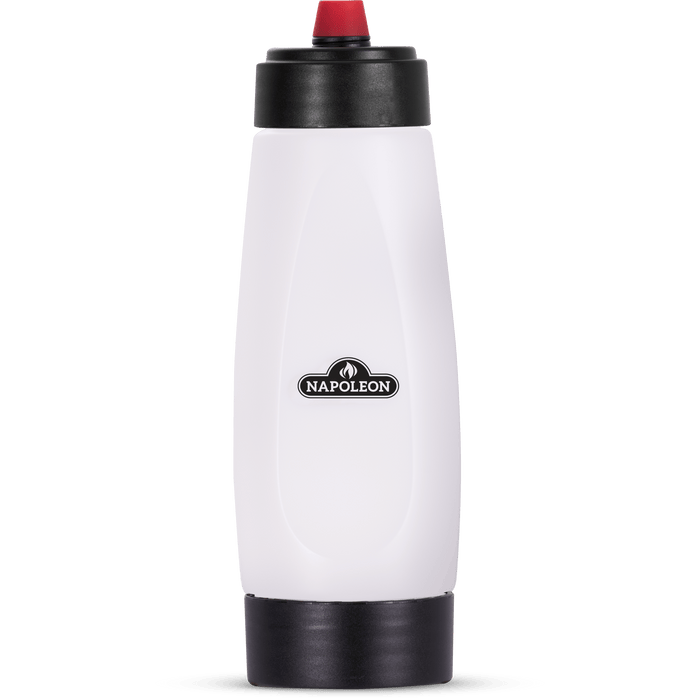 Napoleon Napoleon Pancake Mixer & Dispenser - GACP006 GACP006 Barbecue Accessories 629162157058