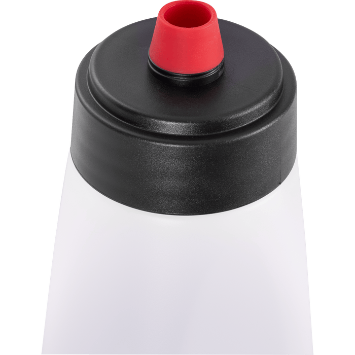 Napoleon Napoleon Pancake Mixer & Dispenser - GACP006 GACP006 Barbecue Accessories 629162157058