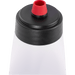 Napoleon Napoleon Pancake Mixer & Dispenser - GACP006 GACP006 Barbecue Accessories 629162157058