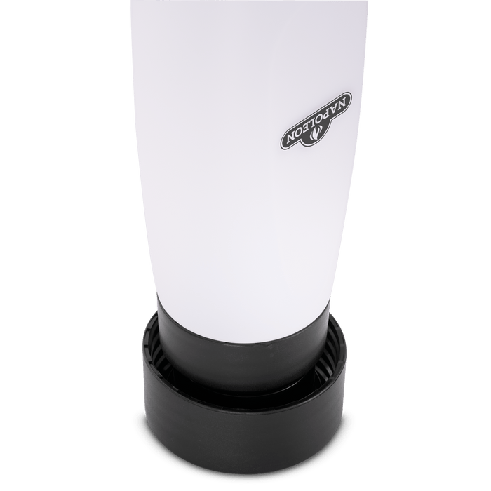 Napoleon Napoleon Pancake Mixer & Dispenser - GACP006 GACP006 Barbecue Accessories 629162157058