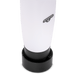 Napoleon Napoleon Pancake Mixer & Dispenser - GACP006 GACP006 Barbecue Accessories 629162157058