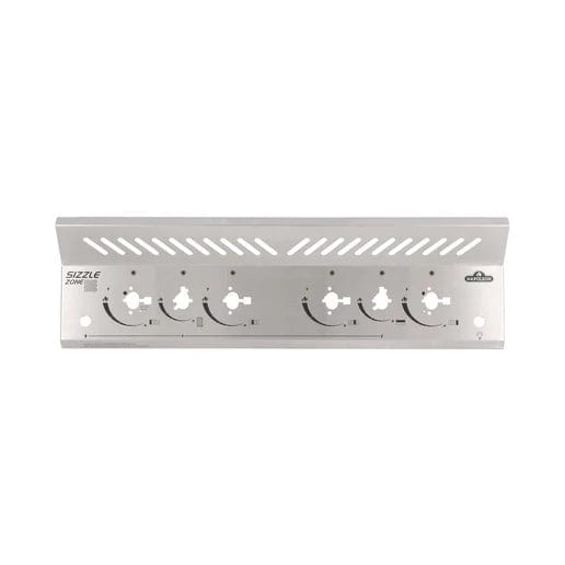 Napoleon Napoleon Panel Control Pro500 1 - N475-0401 N475-0401 Barbecue Parts