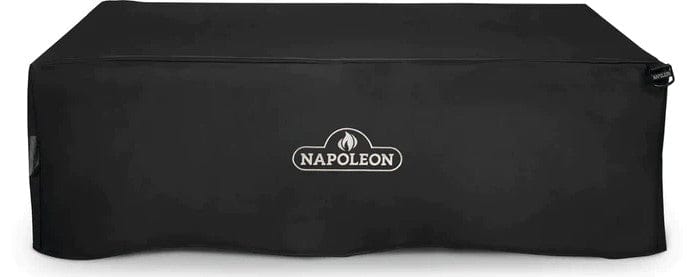 Napoleon Napoleon Patioflame Cover (Nexus 56) - 61861 61861 Fireplace Accessories