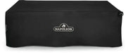 Napoleon Napoleon Patioflame Cover (Nexus 72) - 61862 61862 Fireplace Accessories