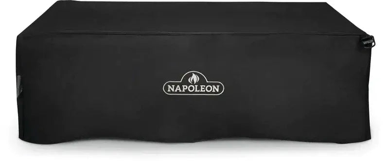 Napoleon Napoleon Patioflame Cover (Nexus 72) - 61862 61862 Fireplace Accessories