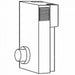 Napoleon Napoleon Periscope Kit - GD-180 GD-180 Fireplace Venting