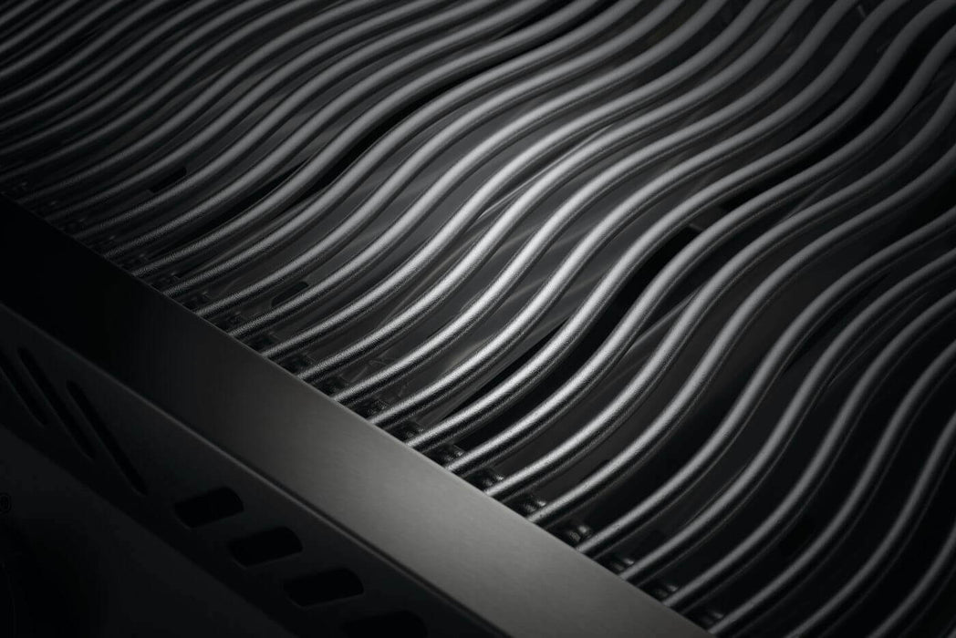 Napoleon Napoleon PHANTOM Built-In 700 Series 32" Gas Grill - BIG32RBMK-1 Barbecue Finished - Gas