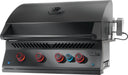 Napoleon Napoleon PHANTOM Built-In 700 Series 32" Gas Grill - BIG32RBMK-1 Barbecue Finished - Gas