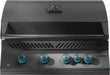 Napoleon Napoleon PHANTOM Built-In 700 Series 32" Gas Grill - BIG32RBMK-1 Barbecue Finished - Gas