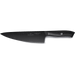 Napoleon Napoleon Phantom Chefs Knife - 55218 55218 Vacuum Parts