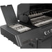 Napoleon Napoleon PHANTOM Prestige 500 Connected RSIB 50th Anniversary Limited Edition - P500VXRSIB-PHM-50 Barbecue Finished - Gas