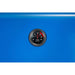 Napoleon Napoleon PHANTOM Prestige 500 Connected RSIB 50th Anniversary Limited Edition - P500VXRSIB-PHM-50 Barbecue Finished - Gas